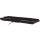CORSAIR K70 RGB Pro Black PBT Keycaps CH-910941A-NA - 1078702 - zdjęcie 5